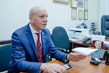 О стройотрядах, первом заработке и студенческой свадьбе